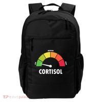 Low Cortisol Backpack thumb 0