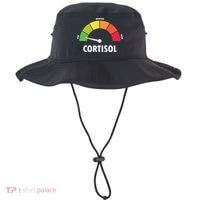 Low Cortisol Bucket Hat thumb 0