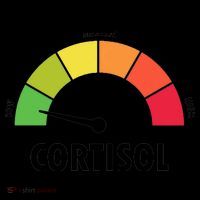 Low Cortisol Coffee Mug thumb 5