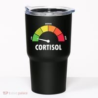 Low Cortisol Tumbler thumb 0