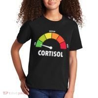 Low Cortisol Kids T-Shirt thumb 2