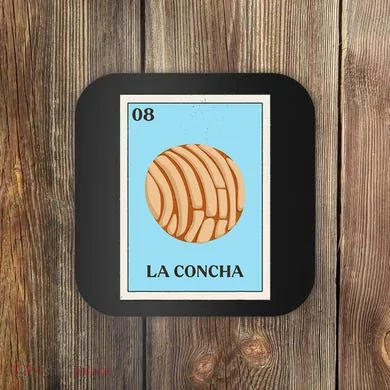 Coaster