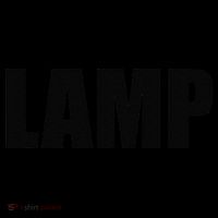 Lamp Costume Moth Meme Couple Fun Halloween Party Coffee Mug thumb 5