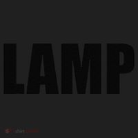 Lamp Costume Moth Meme Couple Fun Halloween Party Beanie thumb 2