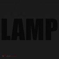 Lamp Costume Moth Meme Couple Fun Halloween Party Women's Hoodie thumb 2