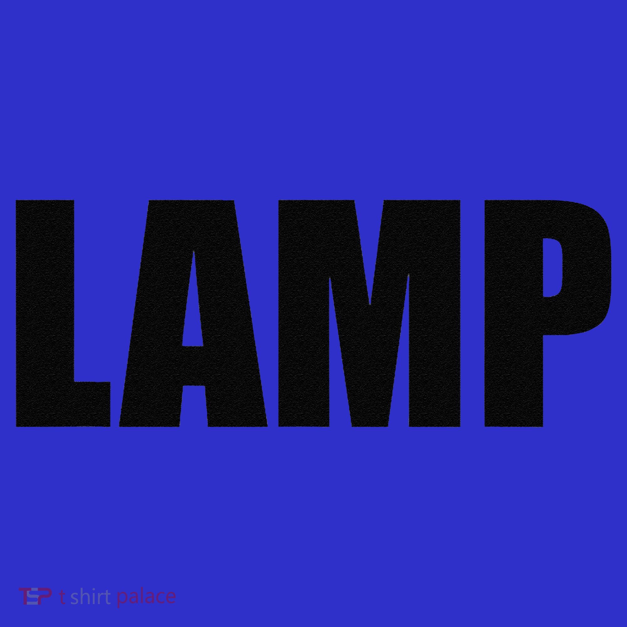 Lamp Costume Moth Meme Couple Fun Halloween Party Hoodie