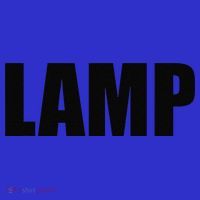 Lamp Costume Moth Meme Couple Fun Halloween Party Sweatshirt thumb 3