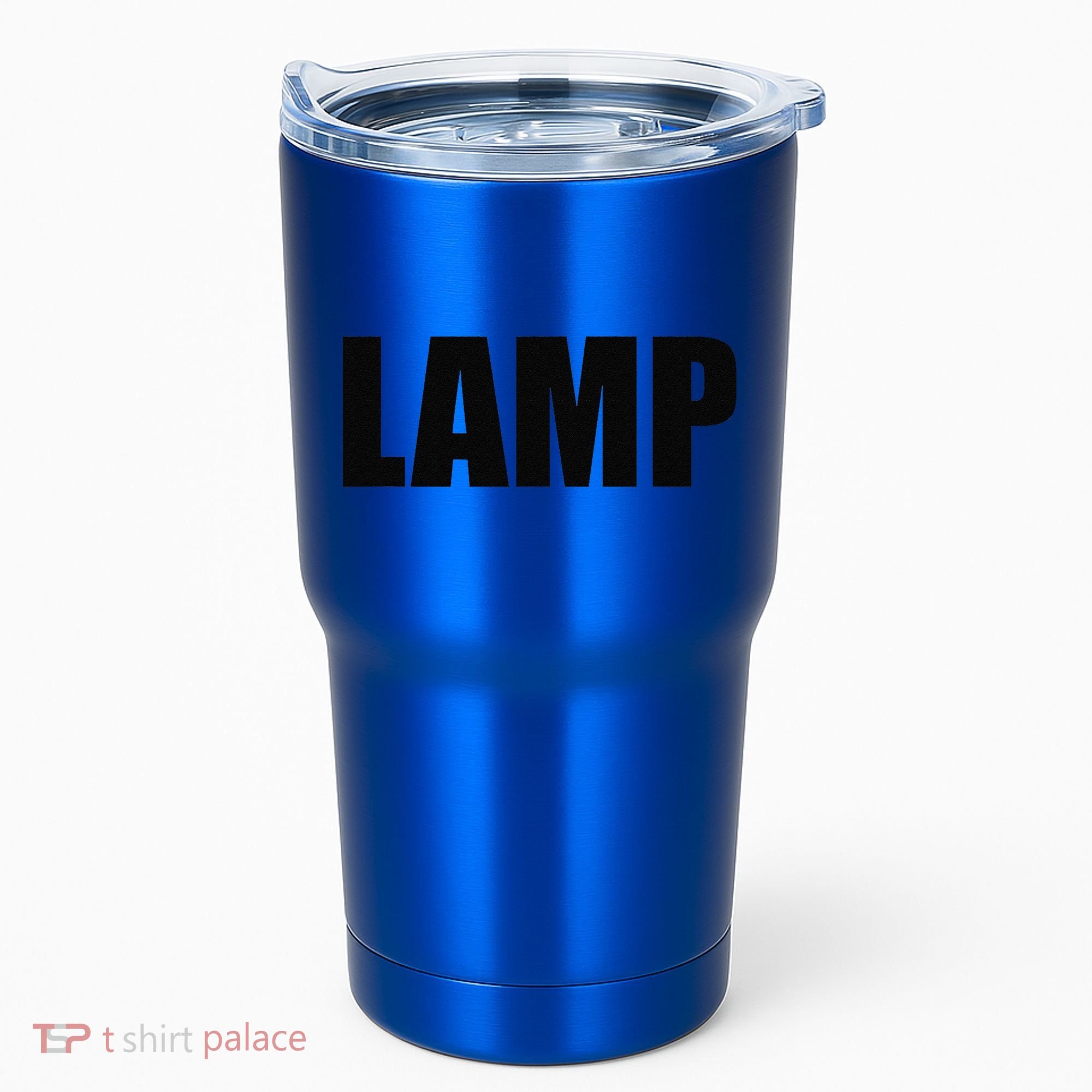 Lamp Costume Moth Meme Couple Fun Halloween Party Tumbler