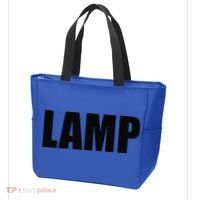 Lamp Costume Moth Meme Couple Fun Halloween Party Tote Bag thumb 3