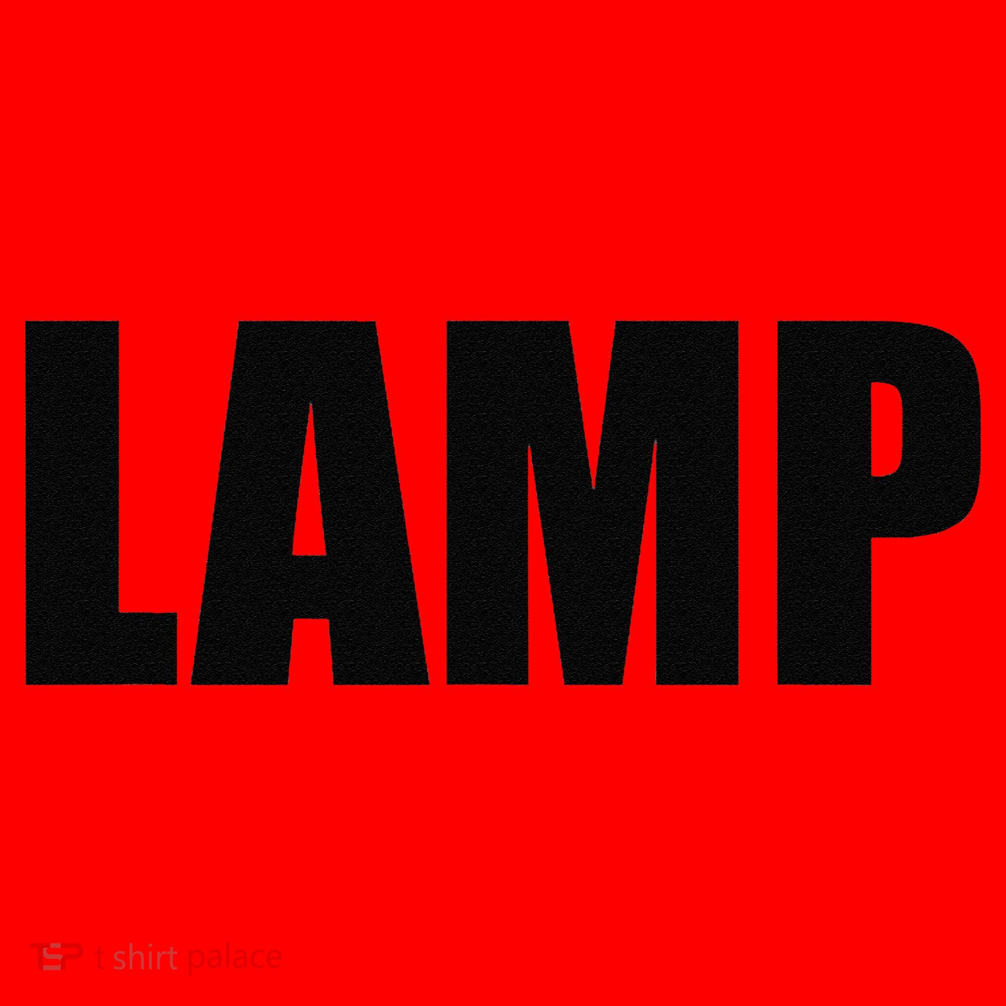 Lamp Costume Moth Meme Couple Fun Halloween Party Santa Hat