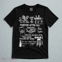 Luke Country Music Cowgirl T-Shirt thumb 5