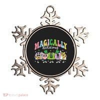 Lucky Cereal Marshmallow Shapes Magically Charms Delicious Ornament thumb 0