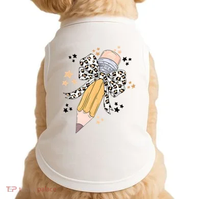 Doggie Tank