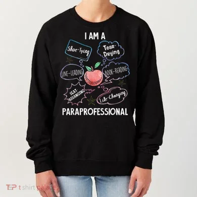 Women's Sweatshirt