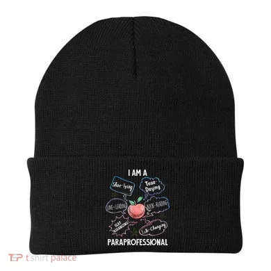 Beanie