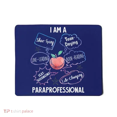 Mousepad