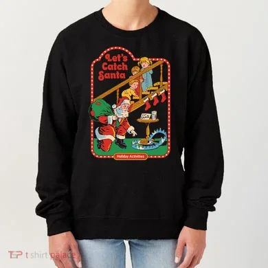 Women's Sweatshirt