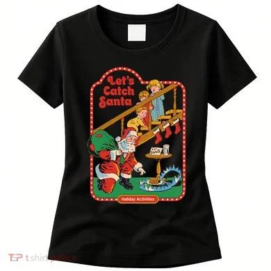 Women's T-Shirt