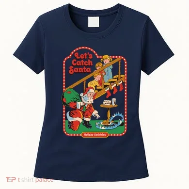 Women's T-Shirt