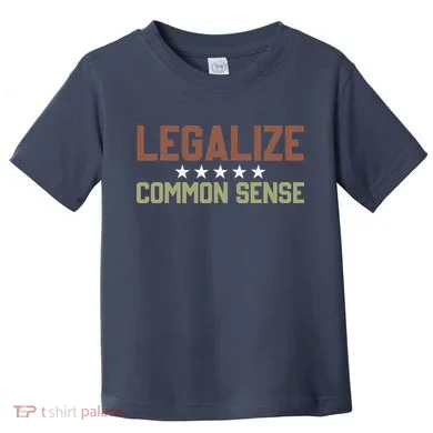 Toddler T-Shirt