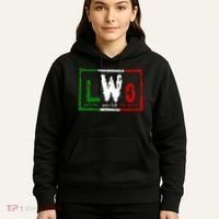 LWO Champion Sport Limited Edition Hoodie thumb 5