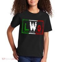 LWO Champion Sport Limited Edition Kids T-Shirt thumb 2