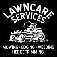 Lawn Care Services Zero Turn Mower Coffee Mug thumb 5