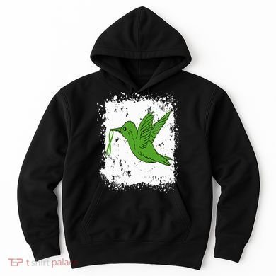 Liver Cancer Support Squad Liver Cancer Awareness Hoodie