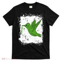 Liver Cancer Support Squad Liver Cancer Awareness T-Shirt thumb 0