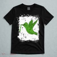 Liver Cancer Support Squad Liver Cancer Awareness T-Shirt thumb 5