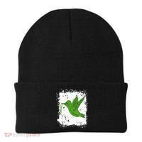 Liver Cancer Support Squad Liver Cancer Awareness Beanie thumb 0