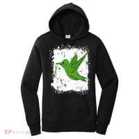 Liver Cancer Support Squad Liver Cancer Awareness Women's Hoodie thumb 0