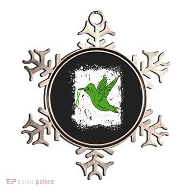 Liver Cancer Support Squad Liver Cancer Awareness Ornament