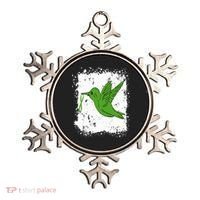 Liver Cancer Support Squad Liver Cancer Awareness Ornament thumb 0