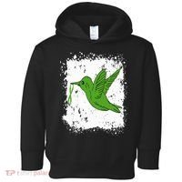 Liver Cancer Support Squad Liver Cancer Awareness Toddler Hoodie thumb 0