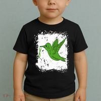 Liver Cancer Support Squad Liver Cancer Awareness Toddler T-Shirt thumb 2
