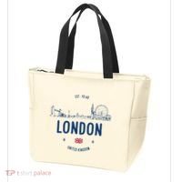 London City Travel Tote Bag thumb 3
