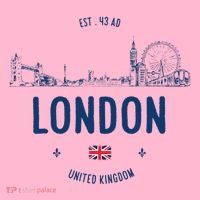 London City Travel Coaster thumb 2