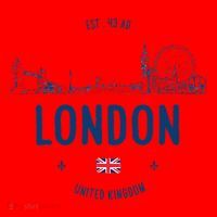 London City Travel Santa Hat thumb 1