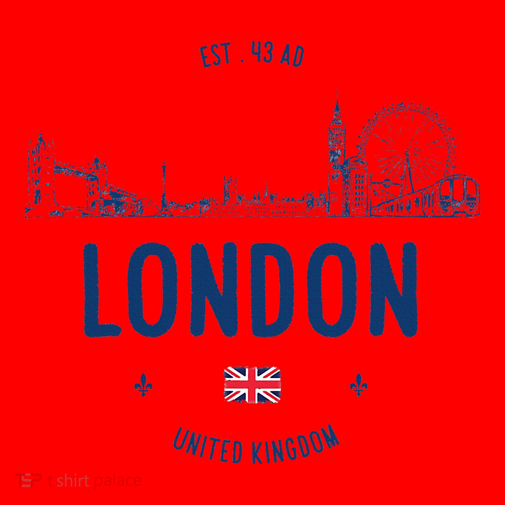 London City Travel Santa Hat