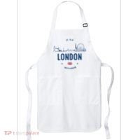 London City Travel Apron thumb 0