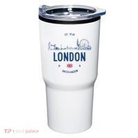London City Travel Tumbler thumb 0