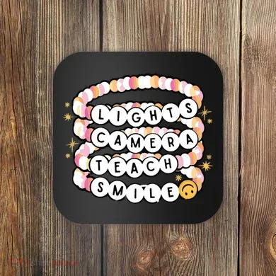 Coaster