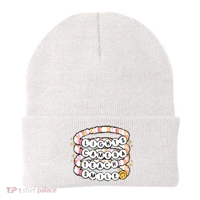 Beanie