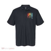 London City Tower Bridge England United Kingdom Polo thumb 0