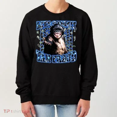 Women's Sweatshirt