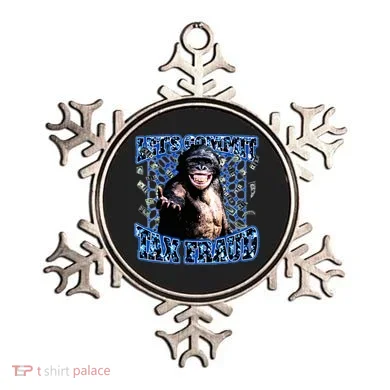 Ornament