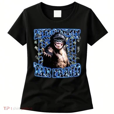 Women's T-Shirt