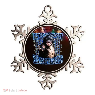 Ornament