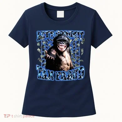 Women's T-Shirt